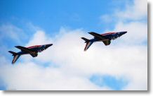 Alphajet FAF-PAF-Meeting-BA102-Dijon-Longvic-29juin2008-DSC_0148R.jpg